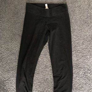 AEROPOSTALE leggings